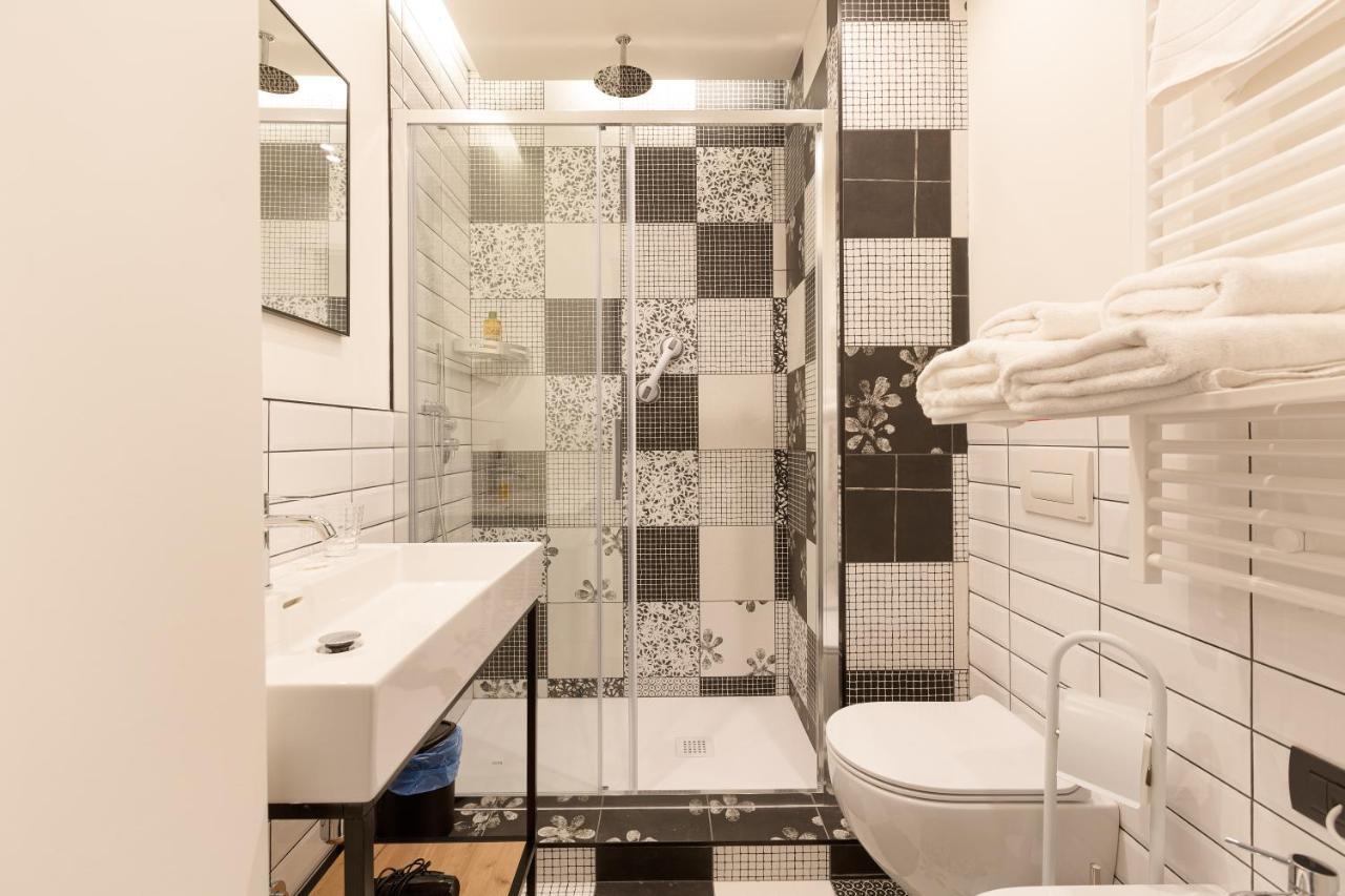 Renovated Apts Leilighet