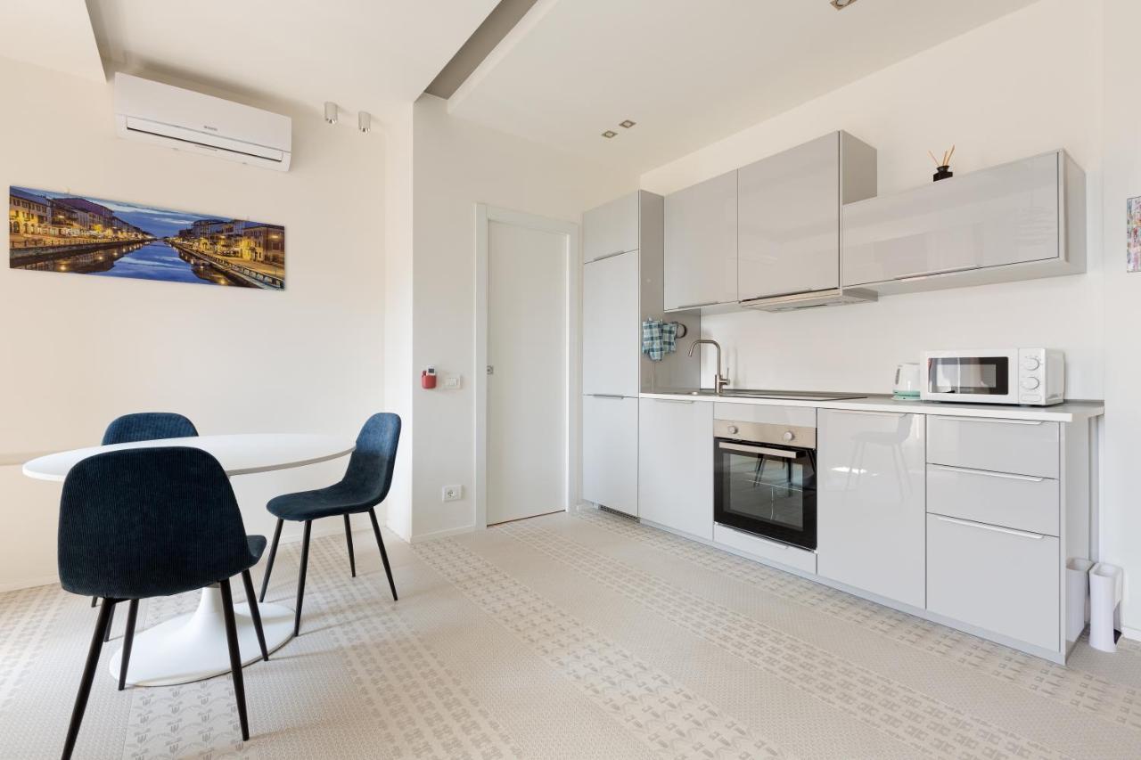 Renovated Apts Leilighet *