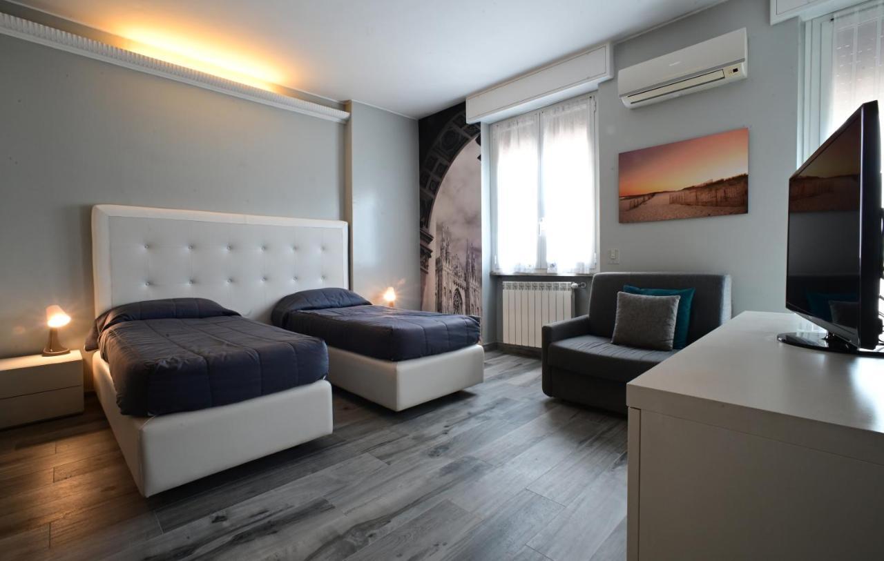 Homes Appartement *