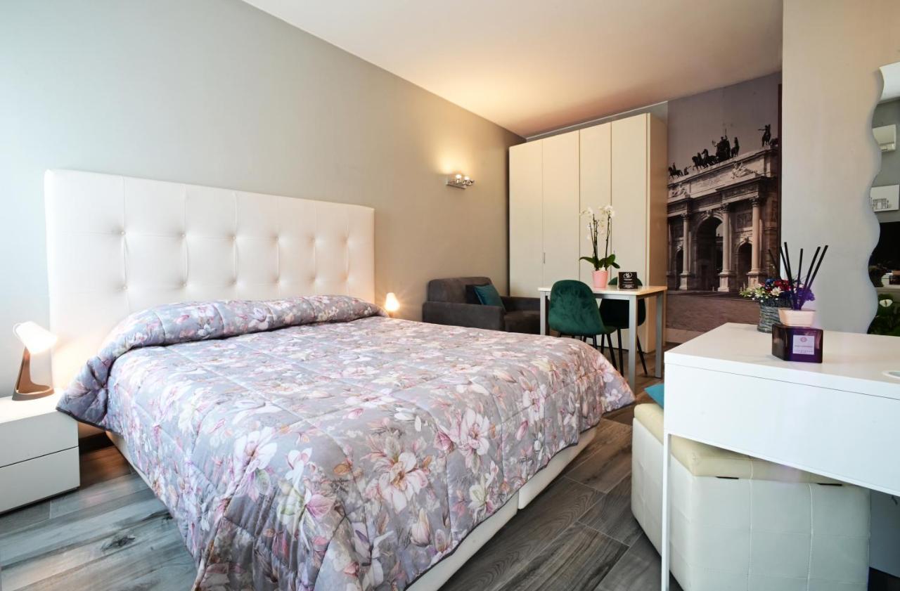 Homes Appartement *