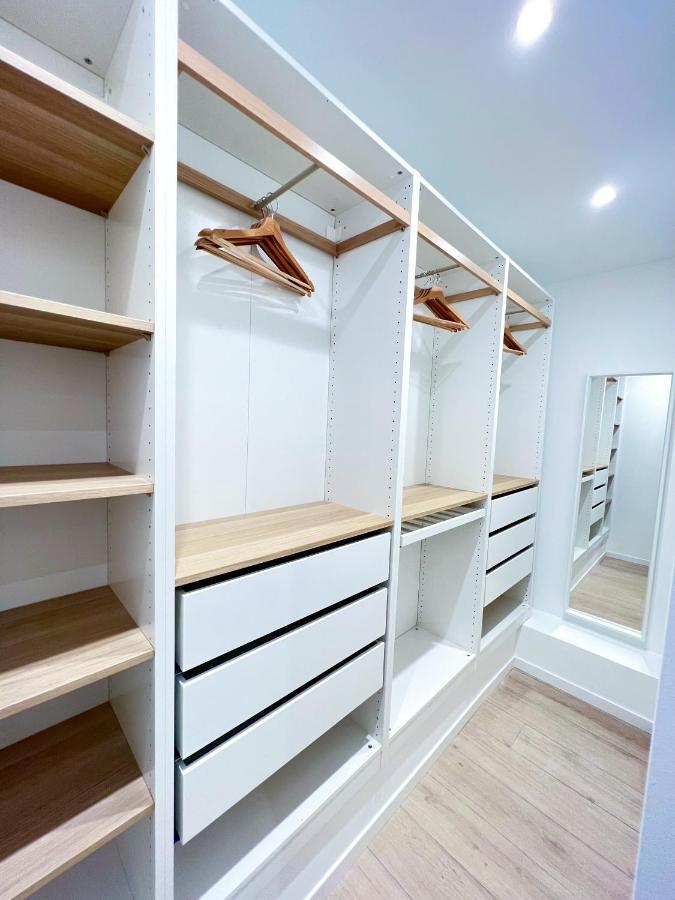 The Boutique Houses - Sapphire * Milano