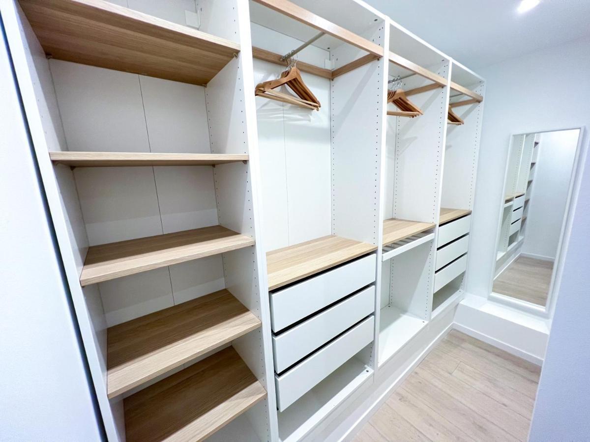 The Boutique Houses - Sapphire Milano