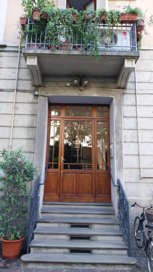 Leilighet Kibilu - Corso Ventidue Marzo - Centro Citta