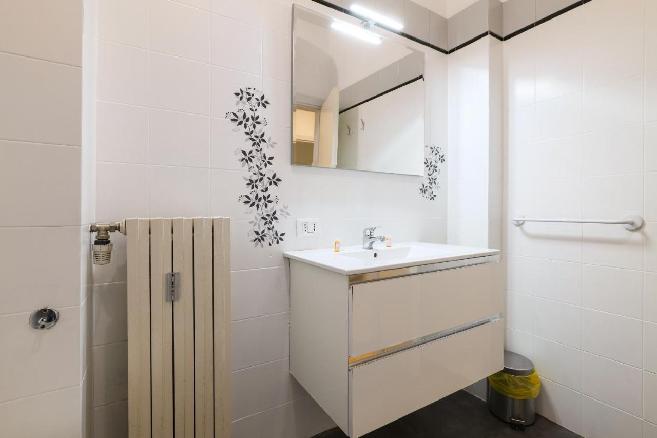 Cadorna Apartment Mailand