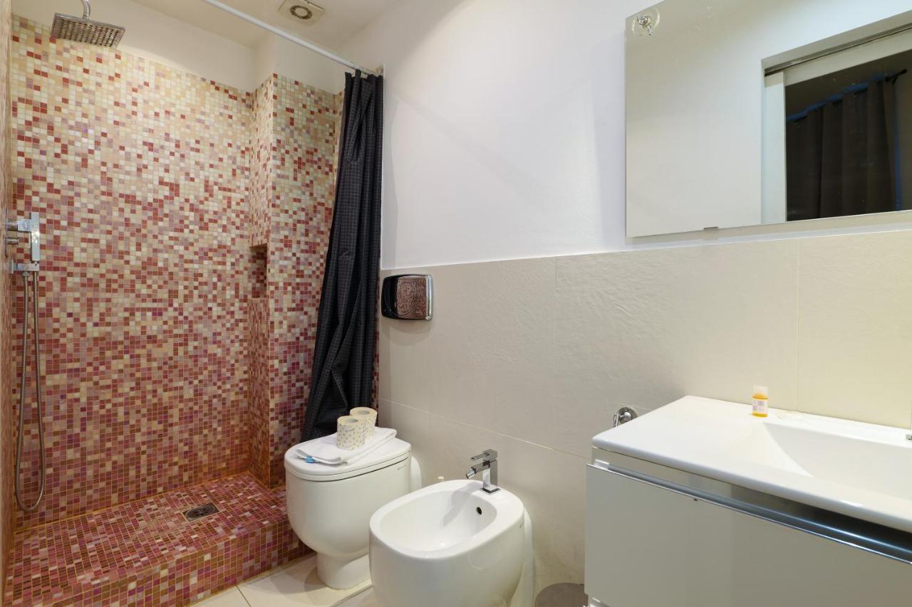 Cadorna Apartment