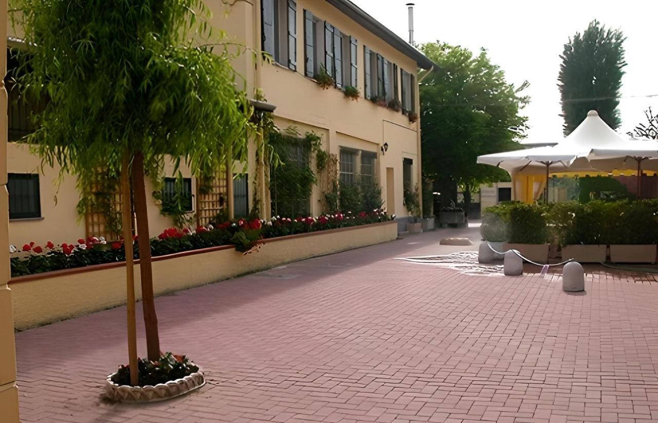Bilocale Leilighet