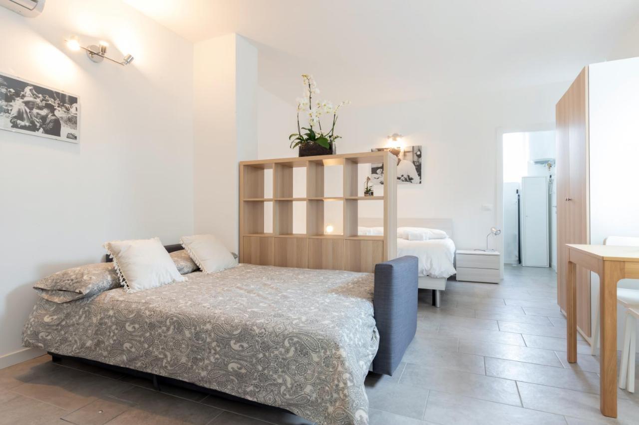 Fondazione Prada - Exclusive Loft Of Cinema ☆☆☆☆☆ * Mailand