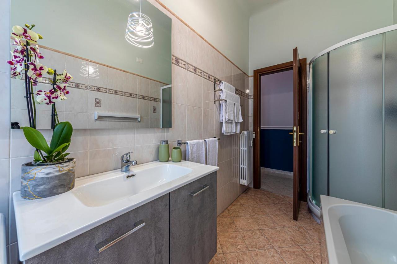 Biloba - Boutique Apartment Mailand