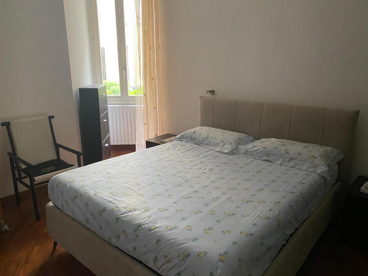 La Casa Dell'isola * Milano