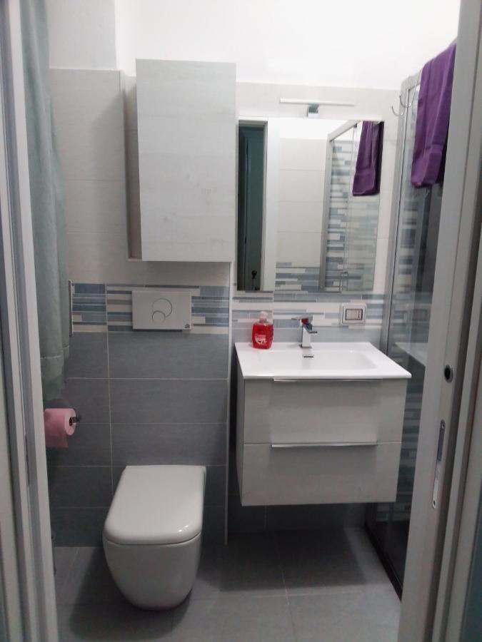 Gasthof Gigli, Con Cucina In Comune E Terrazza *