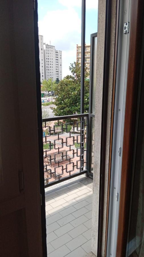 Gigli, Con Cucina In Comune E Terrazza Gasthof *