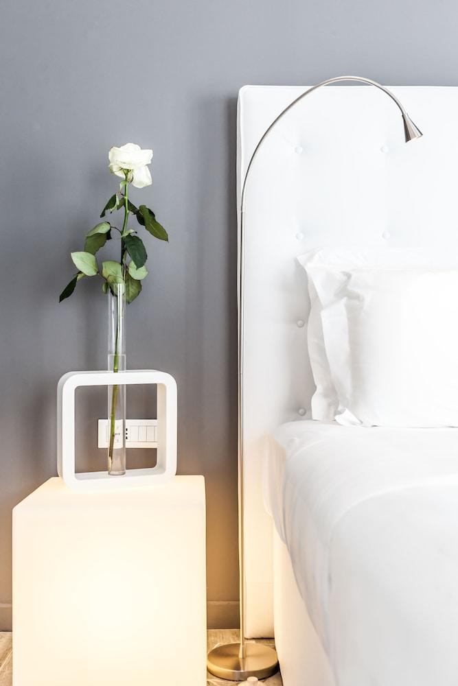 Gasthof Made To Measure Business Mailand