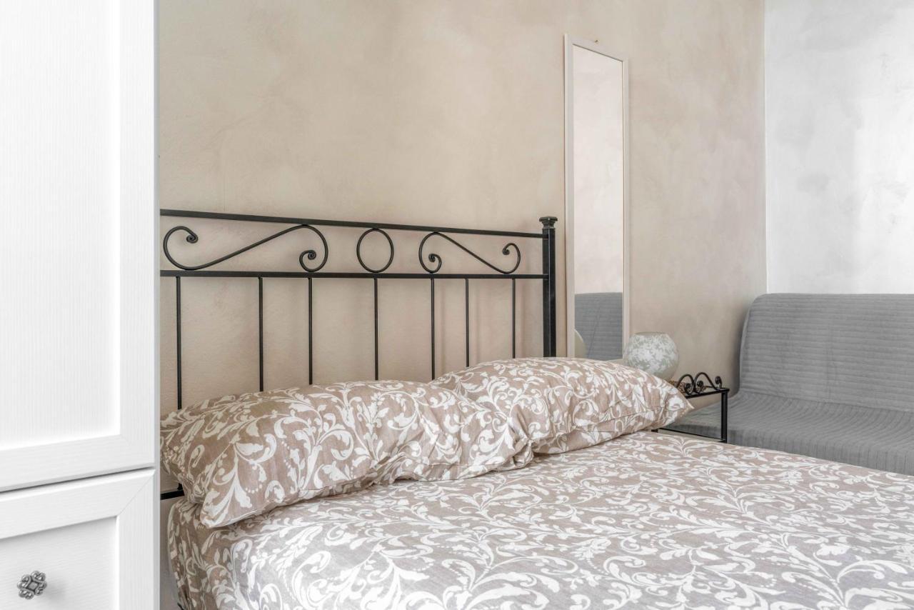 Appartamento Mo30 Loreto- Duomo- Large Modern - *