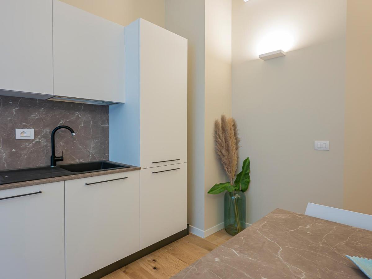 Apartment I Host - Ranzoni 2 Milan