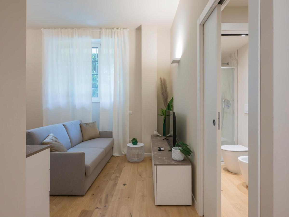 Appartamento I Host - Ranzoni 1 *