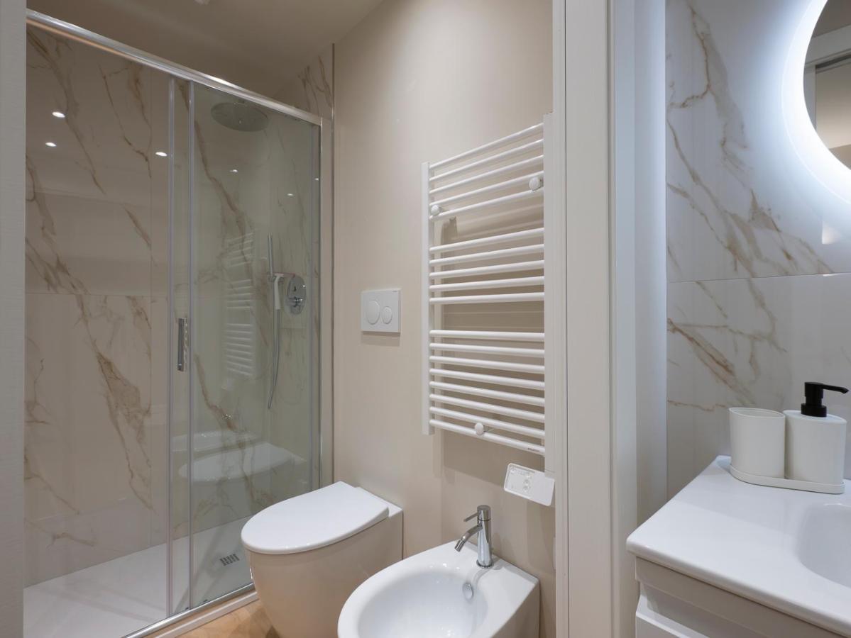 I Host - Ranzoni 1 Appartamento Milano
