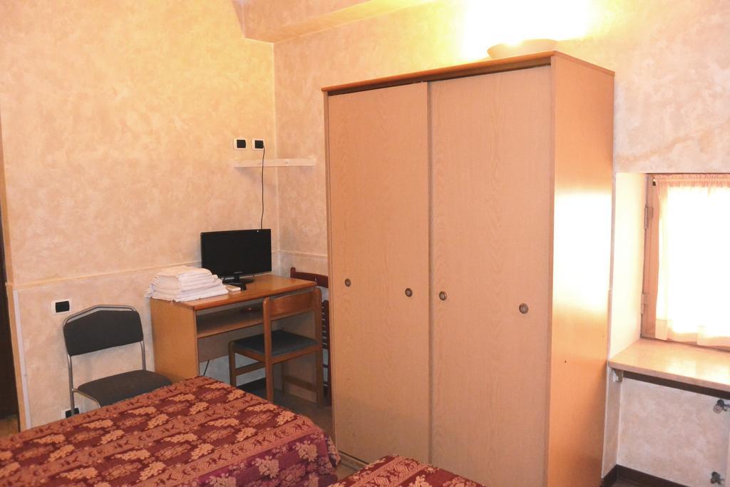 Hotel Nettuno