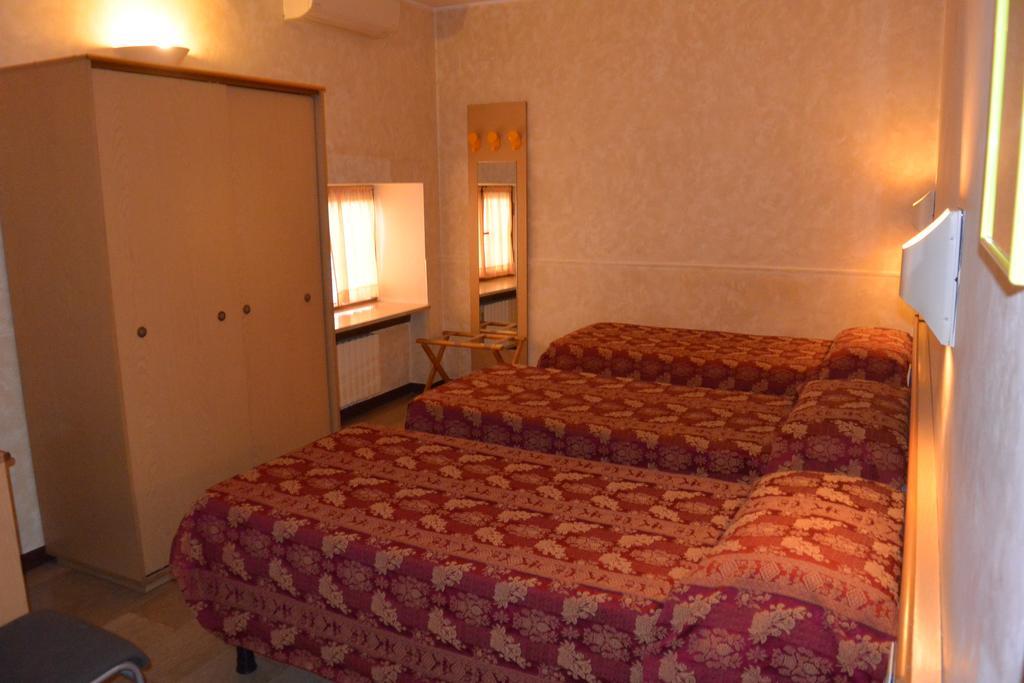 Nettuno Hotel