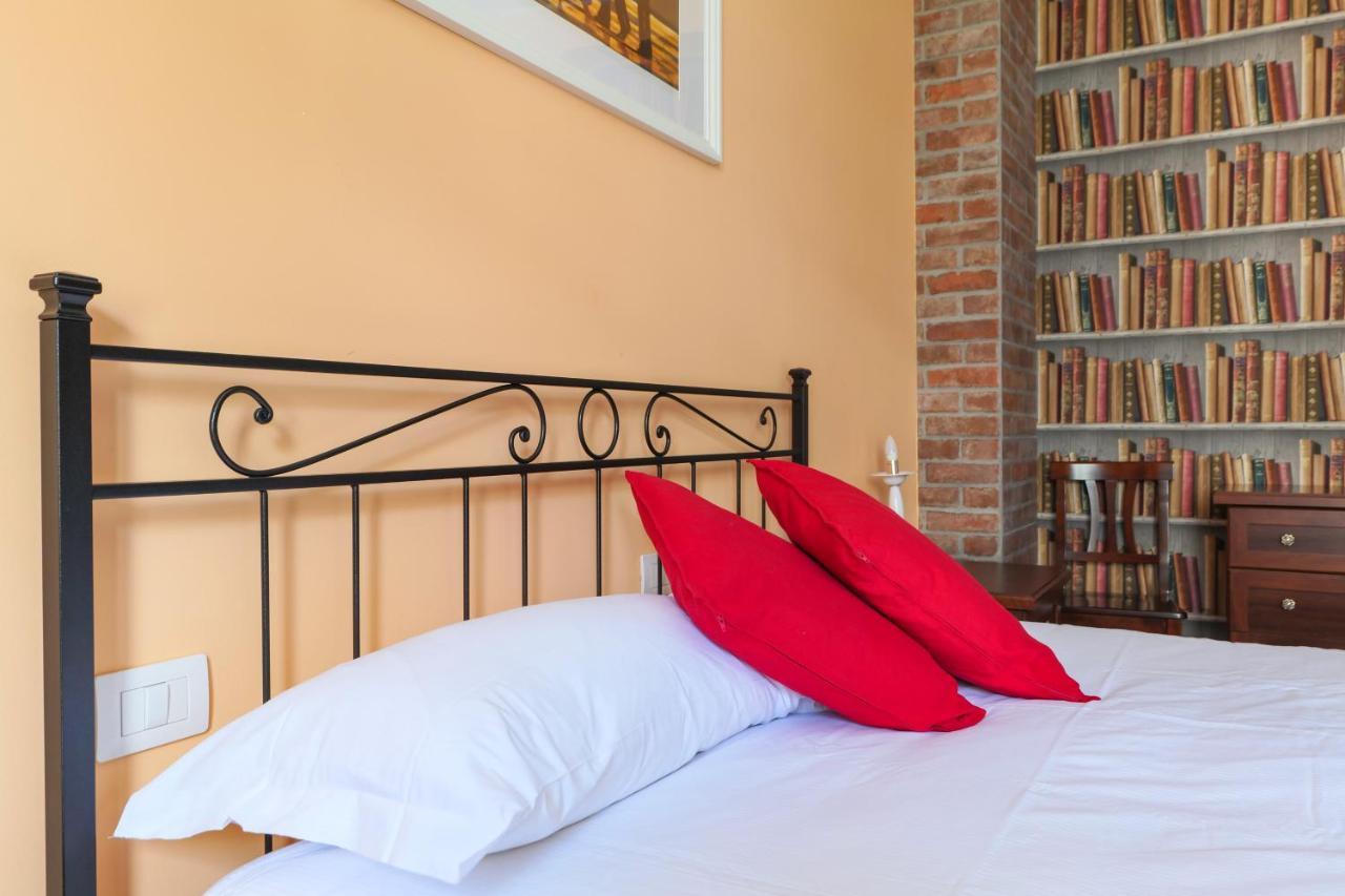 Mila Brizi Appartement *
