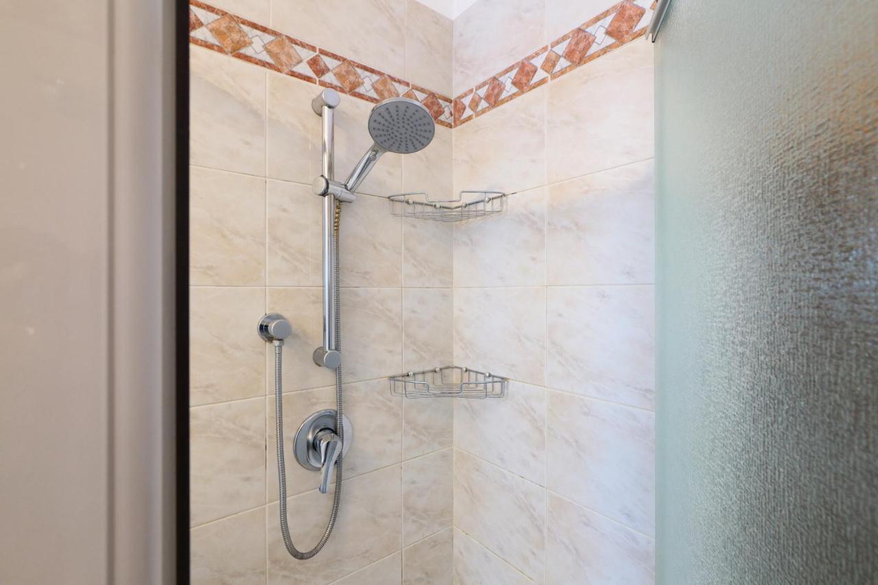 Mila Brizi Appartement *