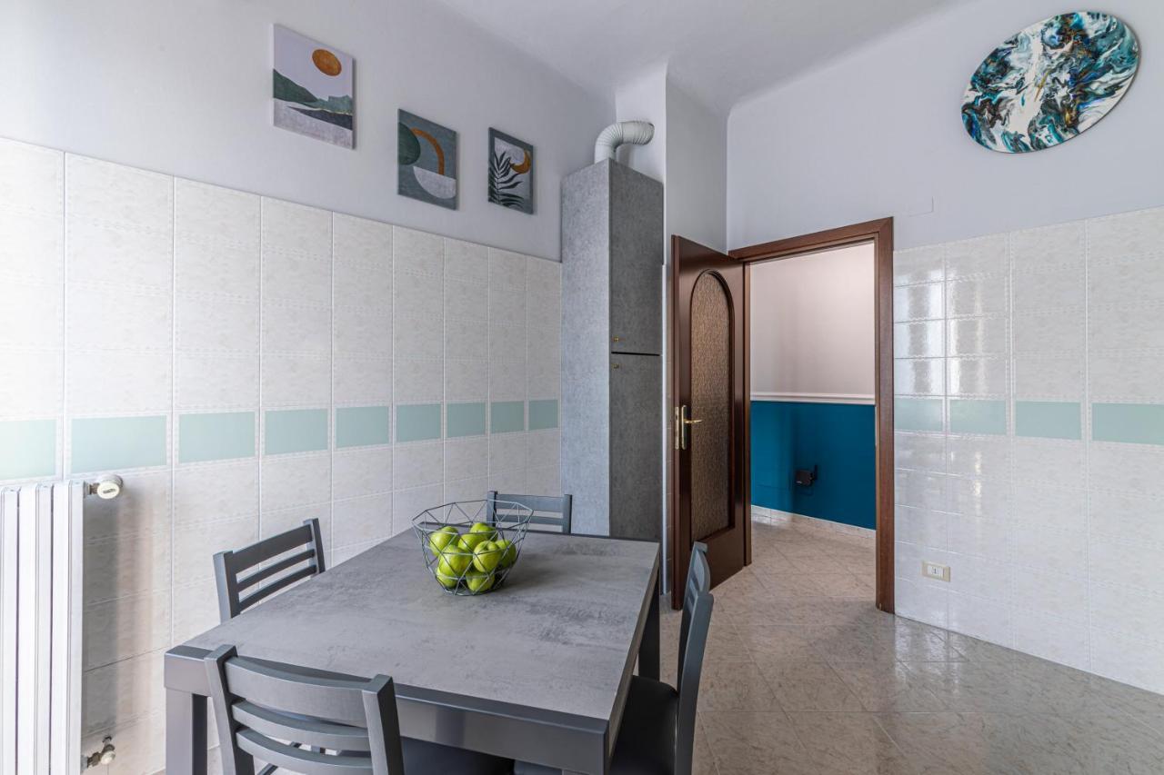 Biloba - Boutique Apartment *