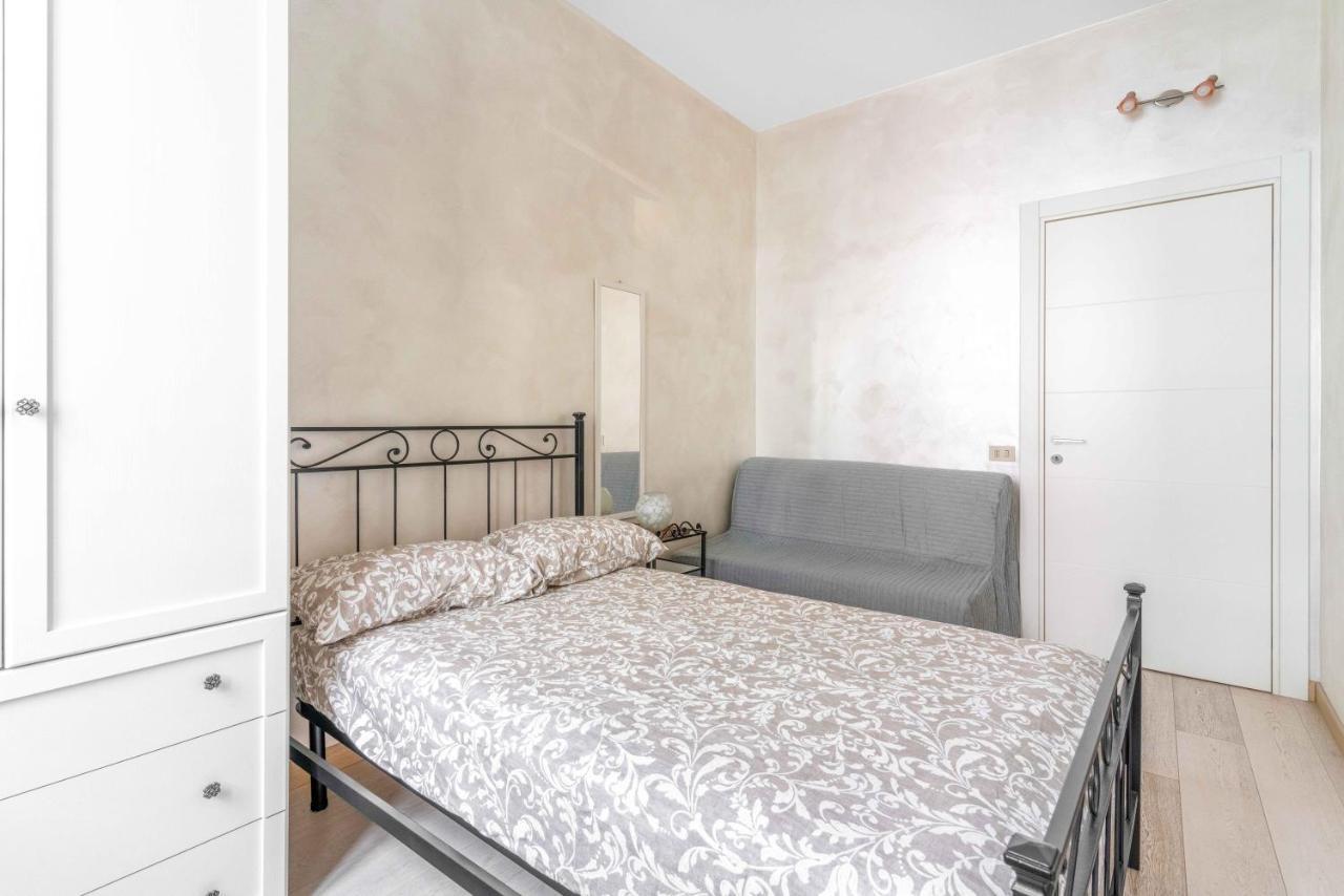 Appartamento Mo30 Loreto- Duomo- Large Modern - *