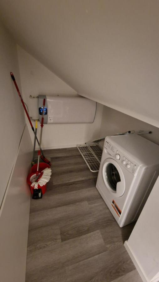 Leilighet Cozy Affori M3 Milano