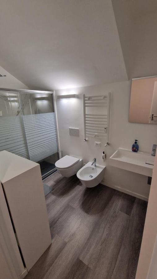 Cozy Affori M3 Milano