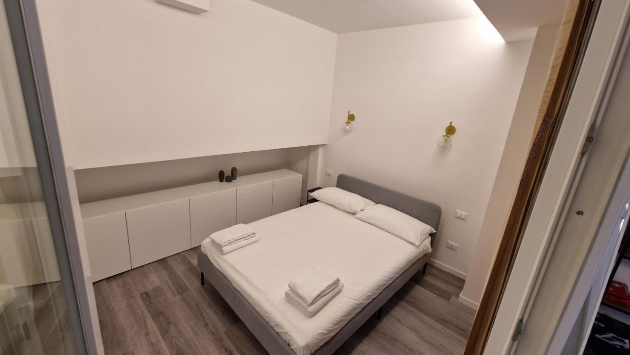 Cozy Affori M3 Milano