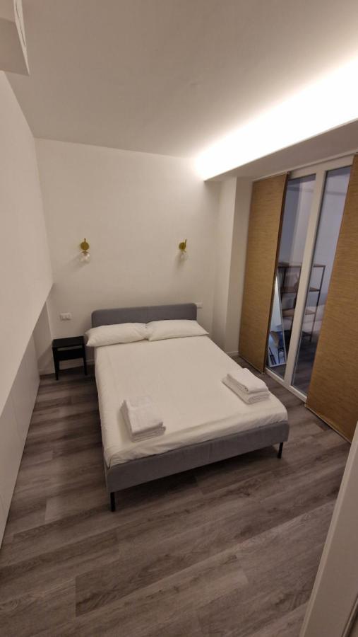 Cozy Affori M3