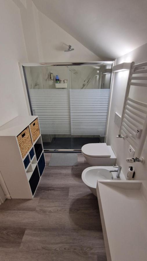 Leilighet Cozy Affori M3 Milano