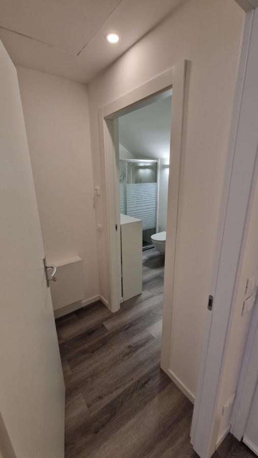 Cozy Affori M3 Milano