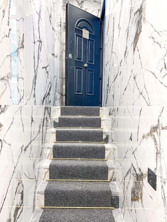 Lejlighed The Boutique Houses - Sapphire Milano