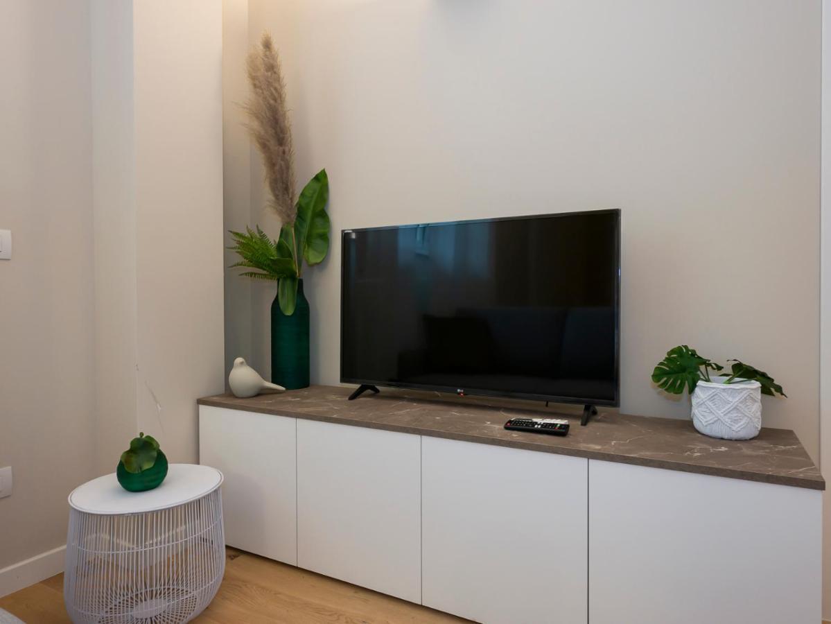 I Host - Ranzoni 2 *