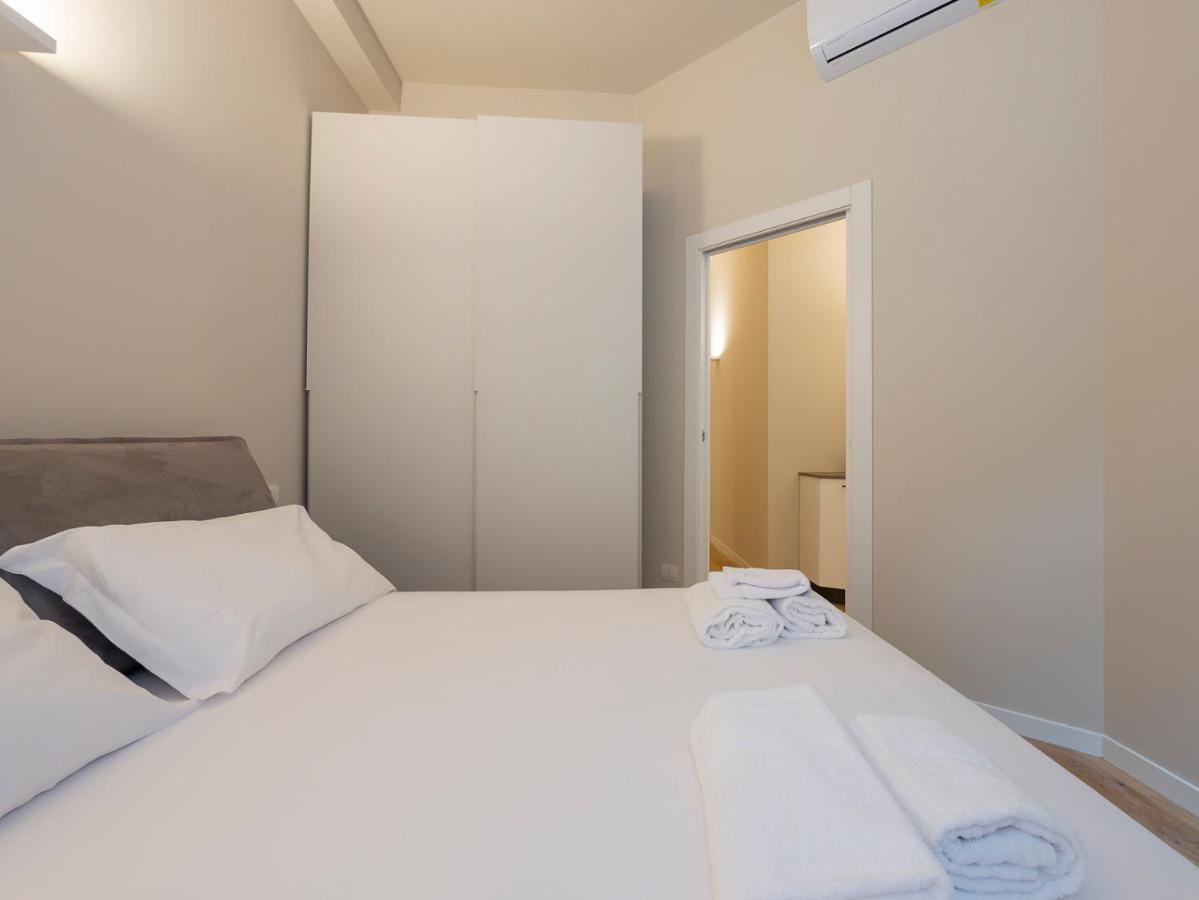 I Host - Ranzoni 2 Apartment