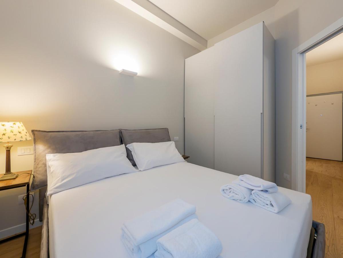 Apartment I Host - Ranzoni 2 Milan