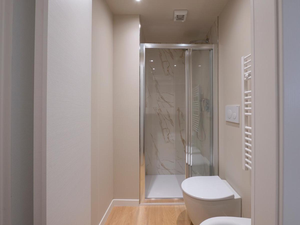 I Host - Ranzoni 2 Apartment Milan