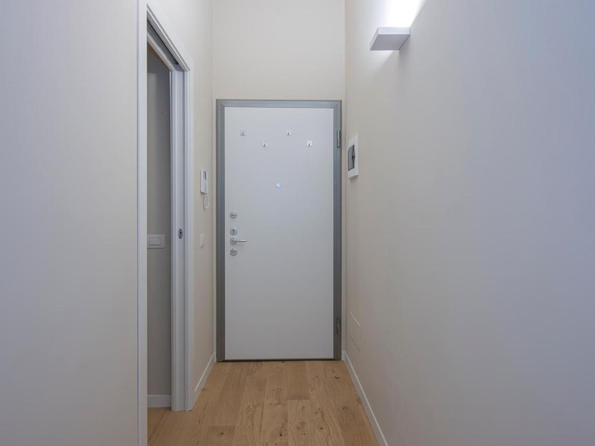 Apartment I Host - Ranzoni 2 Milan
