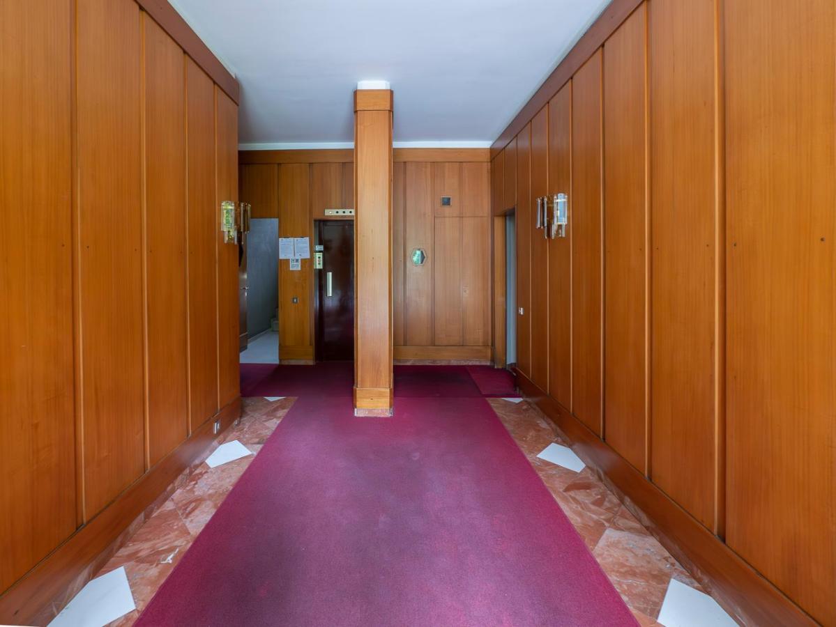 Apartment I Host - Ranzoni 2