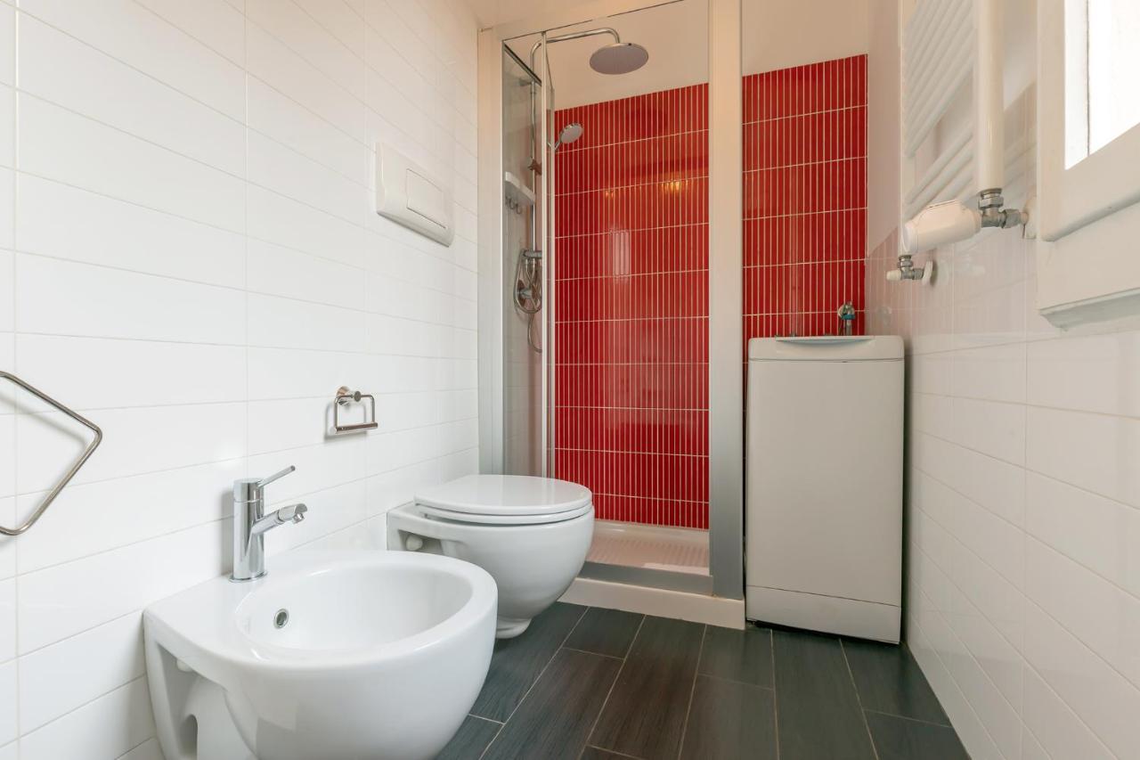 Appartamento Retreats Porta Romana Milano