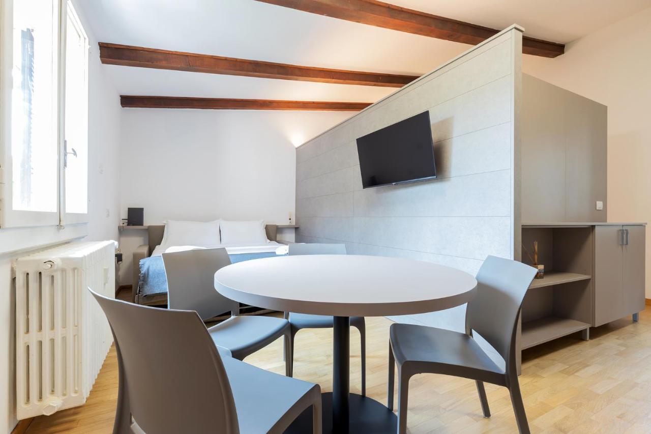 Appartamento Retreats Porta Romana