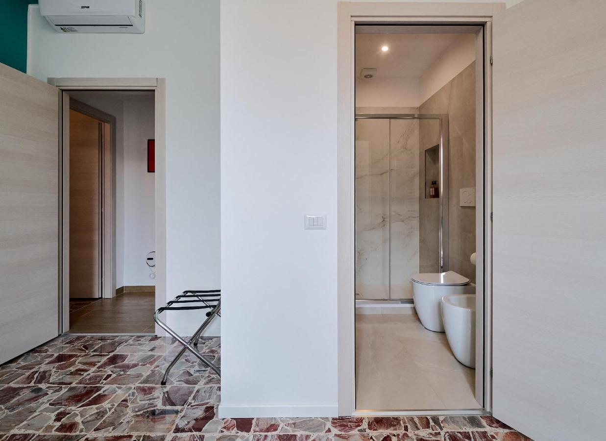 Suity I Cozy Leila Milano