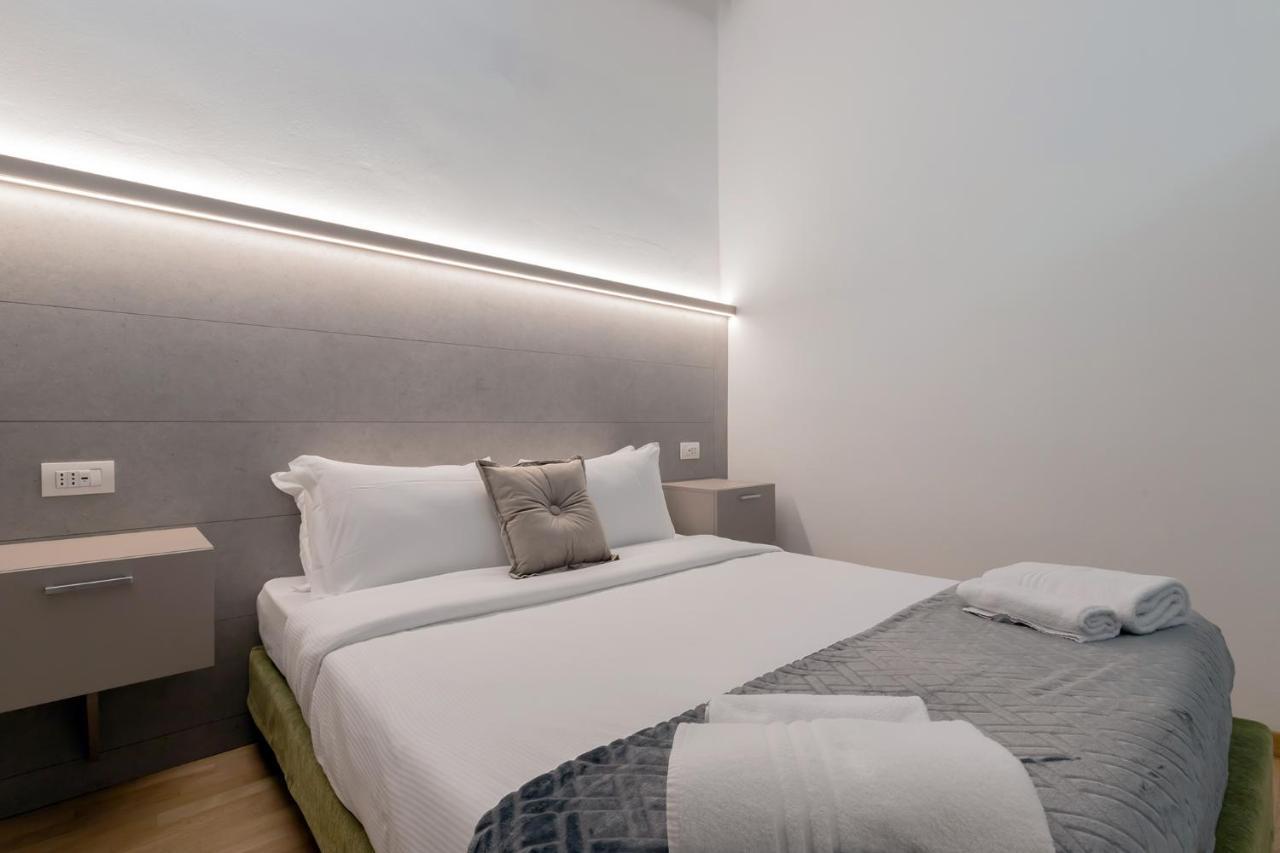 Retreats Porta Romana Appartamento *