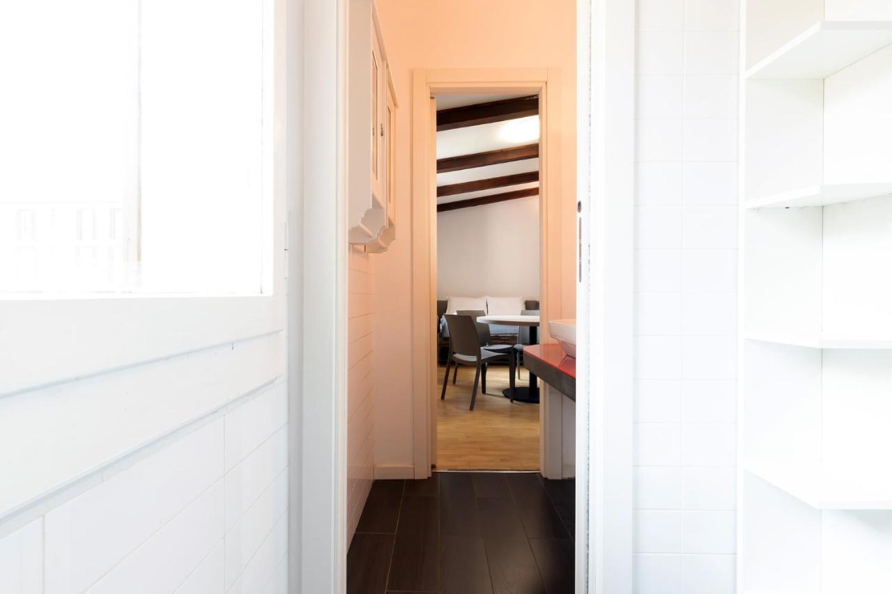Appartamento Retreats Porta Romana Milano
