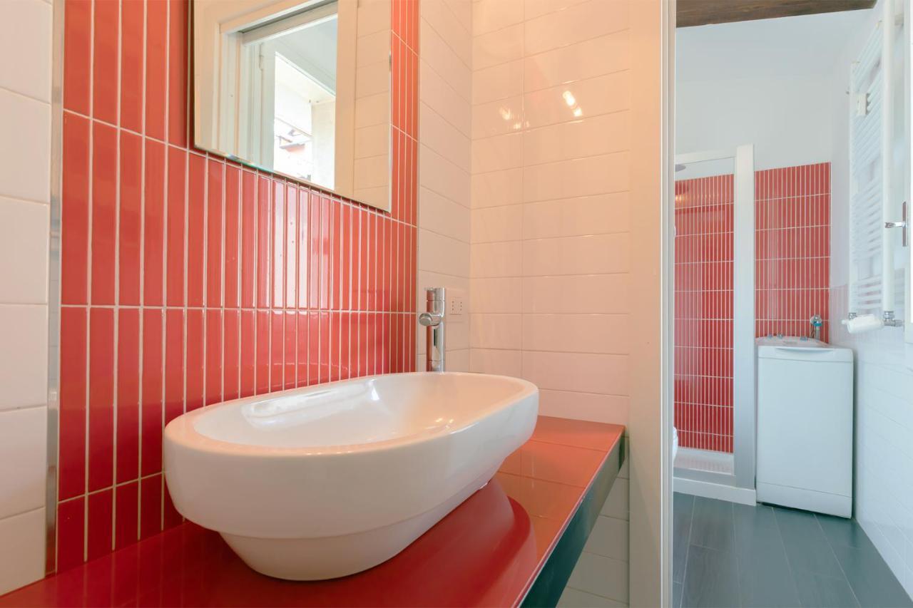 Appartamento Retreats Porta Romana *