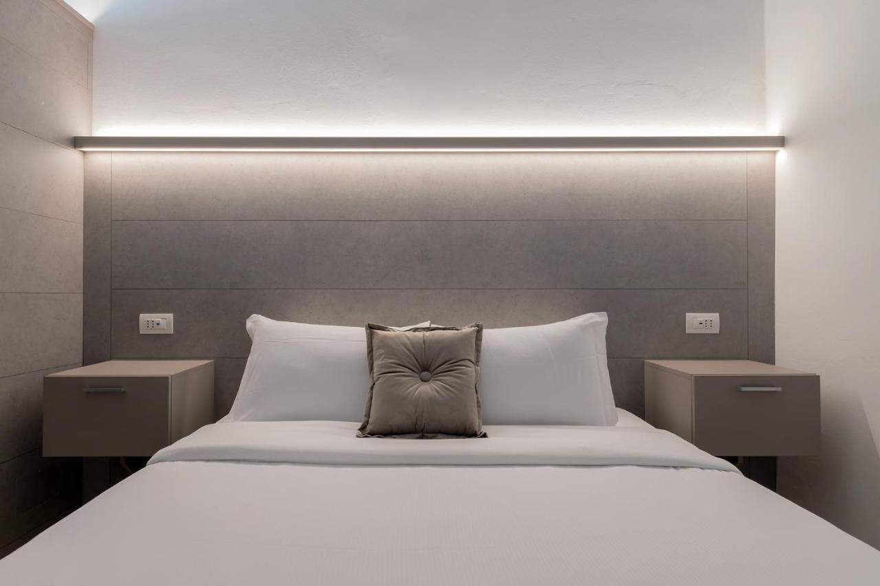 Appartamento Retreats Porta Romana Milano