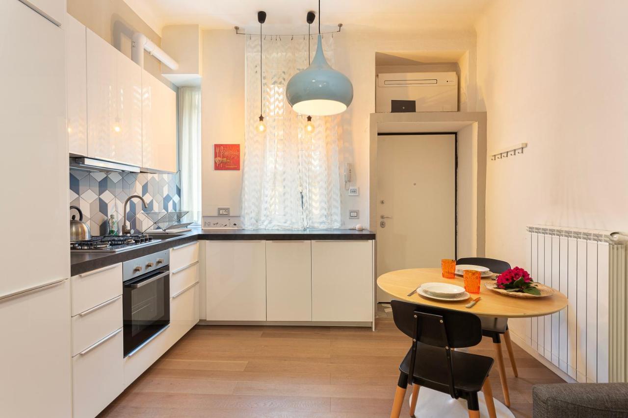 Appartamento Design Flat-citylife exclusive