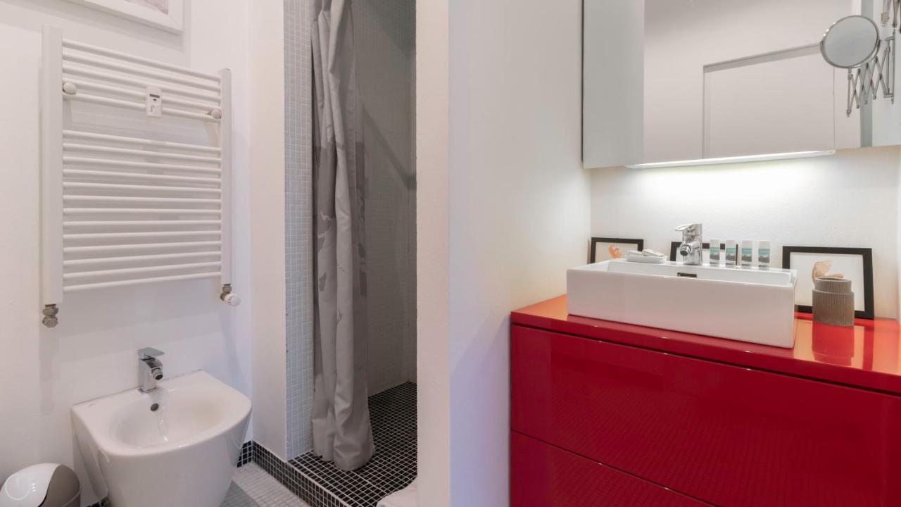 Apartment Italianway - Palestrina 31 *