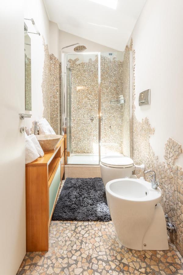 Alzaia By Icasamia It Apartment