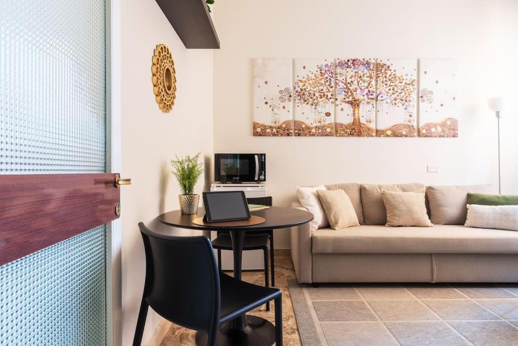 Col Di Lana Flexyrent Appartement *